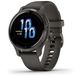 Garmin Venu 2S GPS Wi-Fi Grey/Gunmetal