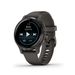 Venu 2S GPS Wi-Fi Grey/Gunmetal 