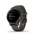 Venu 2S GPS Wi-Fi Grey/Gunmetal 