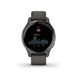 Garmin Venu 2S GPS Wi-Fi Grey/Gunmetal