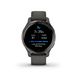 Venu 2S GPS Wi-Fi Grey/Gunmetal 