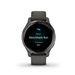 Venu 2S GPS Wi-Fi Grey/Gunmetal 