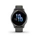 Garmin Venu 2S GPS Wi-Fi Grey/Gunmetal