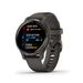 Venu 2S GPS Wi-Fi Grey/Gunmetal 