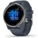 Garmin Venu 2 GPS Wi-Fi Blue Granite Passivated