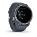 Garmin Venu 2 GPS Wi-Fi Blue Granite Passivated