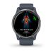 Garmin Venu 2 GPS Wi-Fi Blue Granite Passivated