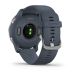 Garmin Venu 2 GPS Wi-Fi Blue Granite Passivated