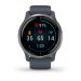 Garmin Venu 2 GPS Wi-Fi Blue Granite Passivated