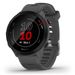 Garmin Forerunner 55 Monterra Grey