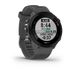 Garmin Forerunner 55 Monterra Grey