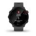 Garmin Forerunner 55 Monterra Grey