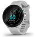 Garmin Forerunner 55 Wit