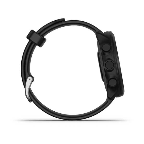 Garmin Forerunner 55 Zwart