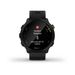 Garmin Forerunner 55 Zwart