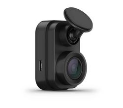 Dash Cam Mini 2 Garmin