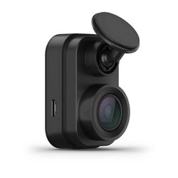 Garmin Dash Cam Mini 2 