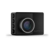 Dashcams