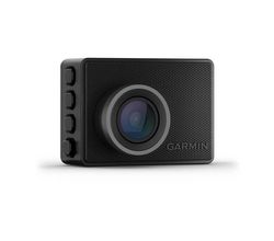 Dash Cam 47 Garmin