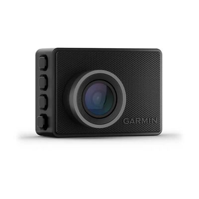 Dash Cam 47  Garmin