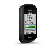 Navigateur vélo GPS