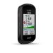 Garmin Edge 530