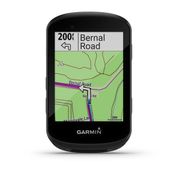 Navigateur vélo GPS