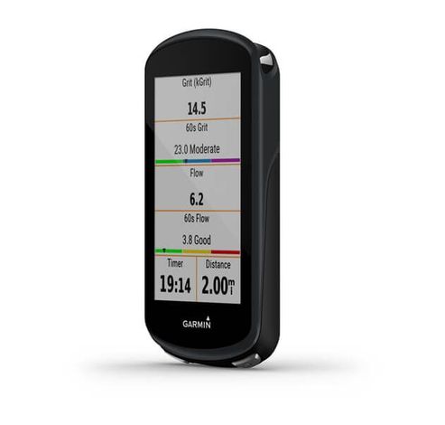 Edge 1030 Plus Bundle  Garmin