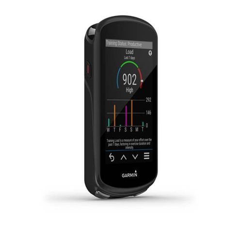 Edge 1030 Plus Bundle  Garmin