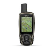 GPS outdoor