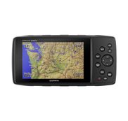 GPS outdoor