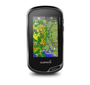 GPS outdoor