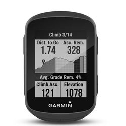 Garmin Edge 130 Plus Alleen het toestel