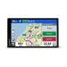 Garmin Camper 780 & Digital Traffic 6.95inch Camper Navigator met BC™ 40 Backup Camera