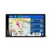 Garmin Camper 780 & Digital Traffic 6.95inch Camper Navigator met BC™ 40 Backup Camera