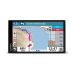 Garmin Camper 780 & Digital Traffic 6.95inch Camper Navigator met BC™ 40 Backup Camera