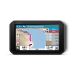 Garmin Garmin camper 785 digital traffic