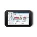 Garmin Garmin camper 785 digital traffic