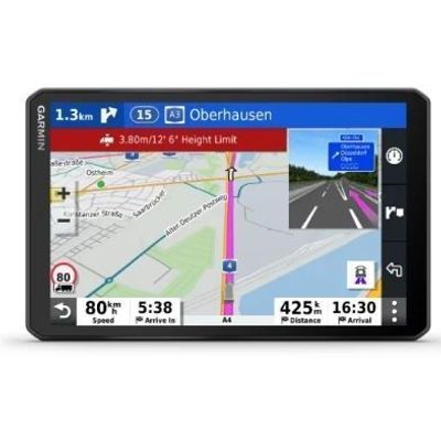 010-02314-11  Garmin