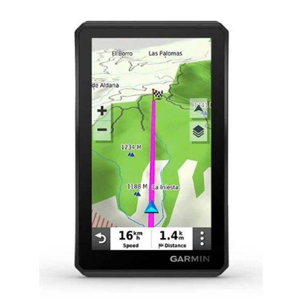 Garmin Tread™ off-road gps