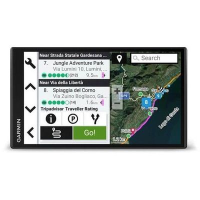 010-02666-11  Garmin