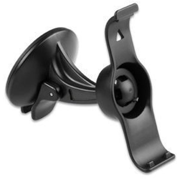 Garmin Zuignapsteun  010-11765-02 