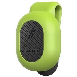 Garmin Running Dynamics Pod