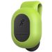 Garmin Running Dynamics Pod