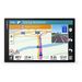 Garmin DriveSmart™ 86 8inch navigatietoestel