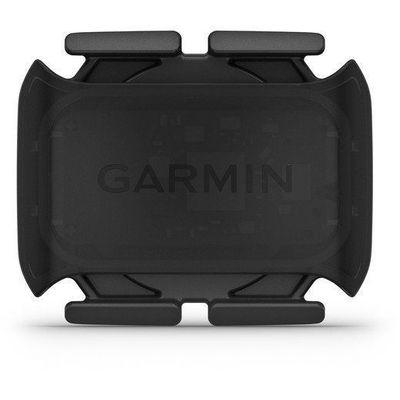 Cadanssensor 2  Garmin