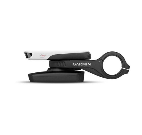 Garmin external battery pack edge 1030  Garmin