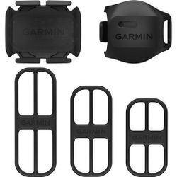 Garmin Snelheidsensor 2 en cadanssensor 2 voor fietsen