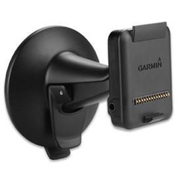 Garmin Zuignapsteun 010-11932-00