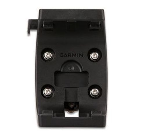 Garmin handlebar mount for montana  Garmin